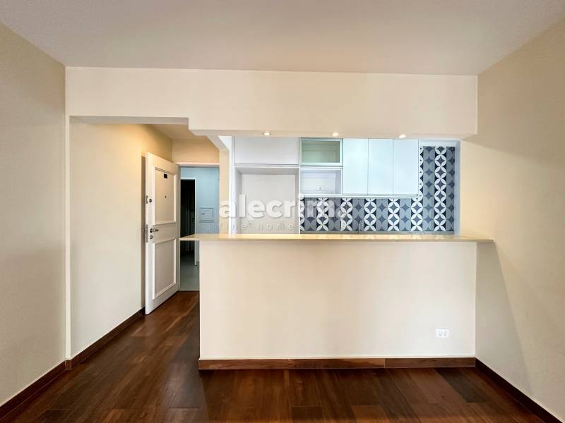 Apartamento à venda na Avenida Padre Antônio José dos SantosBrooklin - 5.jpg