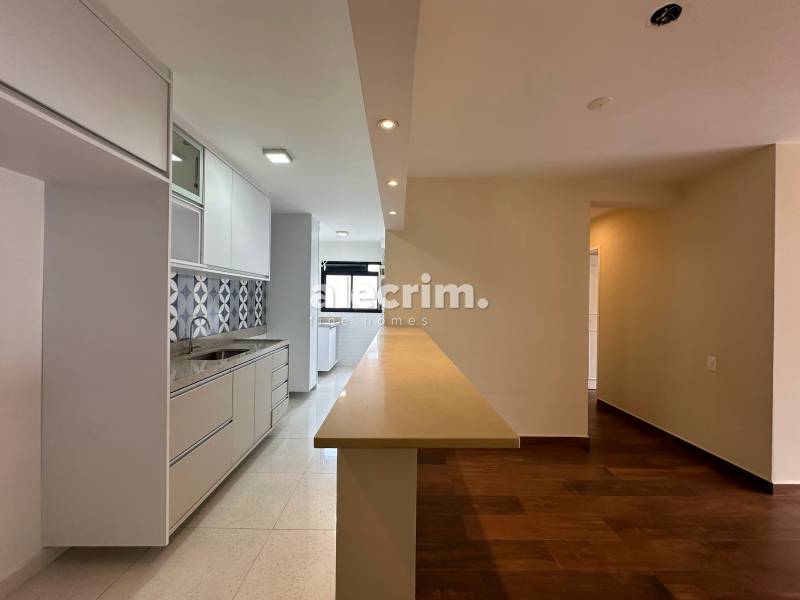 Apartamento à venda na Avenida Padre Antônio José dos SantosBrooklin - 6.jpg