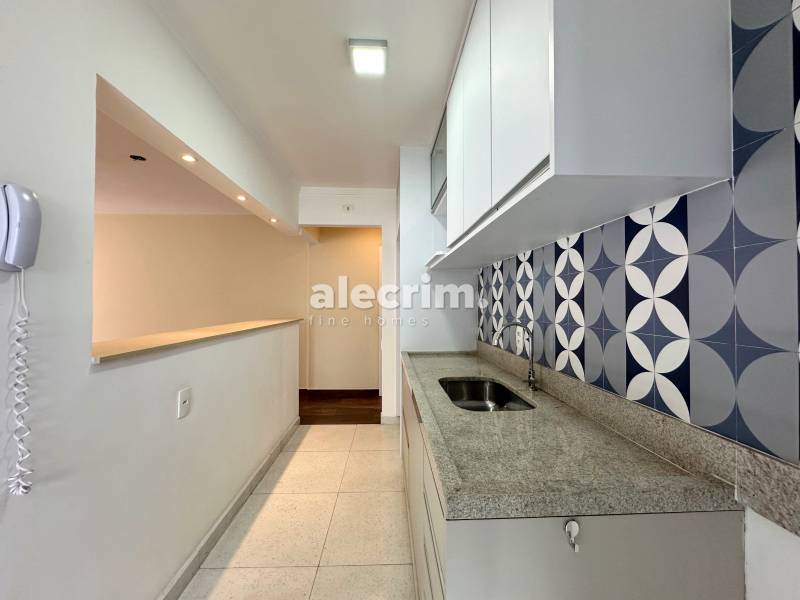 Apartamento à venda na Avenida Padre Antônio José dos SantosBrooklin - 7.jpg