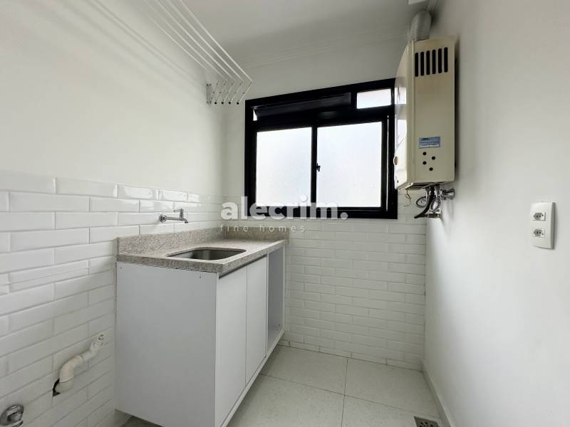 Apartamento à venda na Avenida Padre Antônio José dos SantosBrooklin - 8.jpg