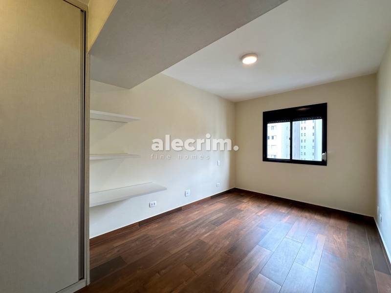 Apartamento à venda na Avenida Padre Antônio José dos SantosBrooklin - 9.jpg