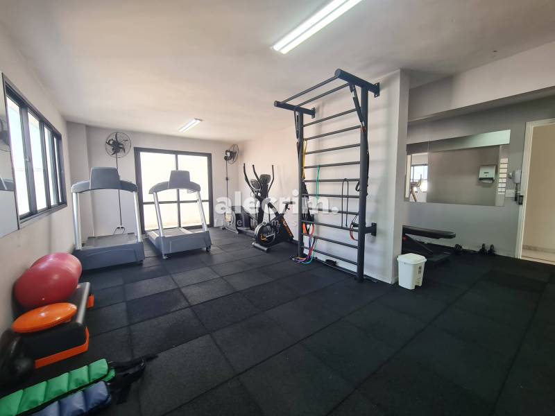 Apartamento à venda na Avenida Padre Antônio José dos SantosBrooklin - 999-0.jpg