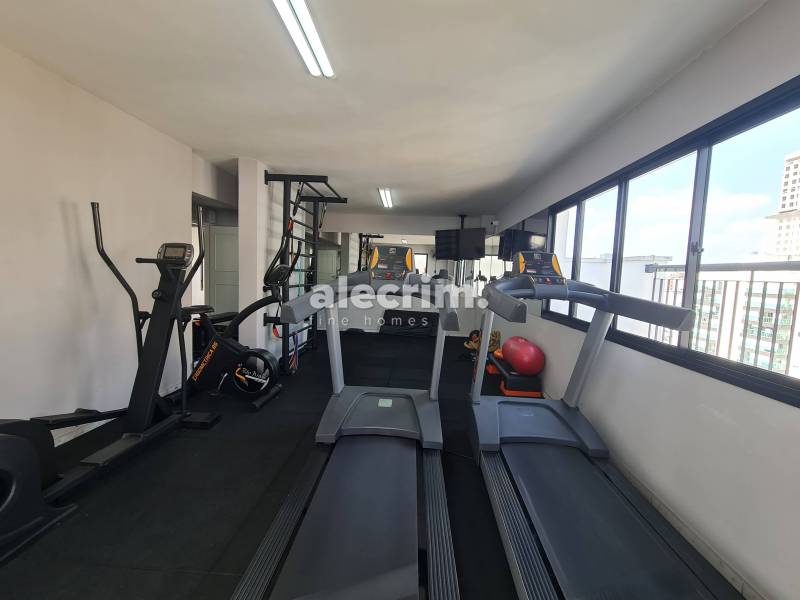 Apartamento à venda na Avenida Padre Antônio José dos SantosBrooklin - 999-1.jpg