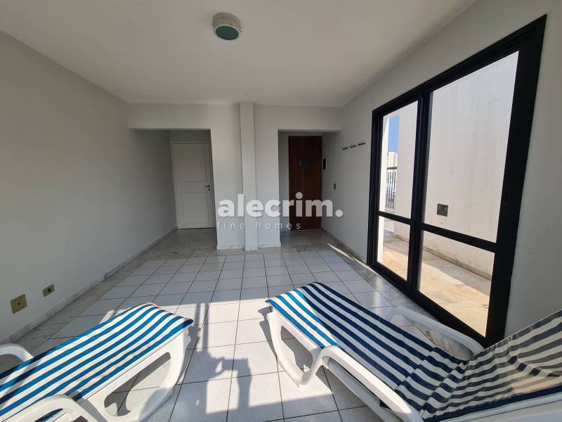 Apartamento à venda na Avenida Padre Antônio José dos SantosBrooklin - 999-2.jpg