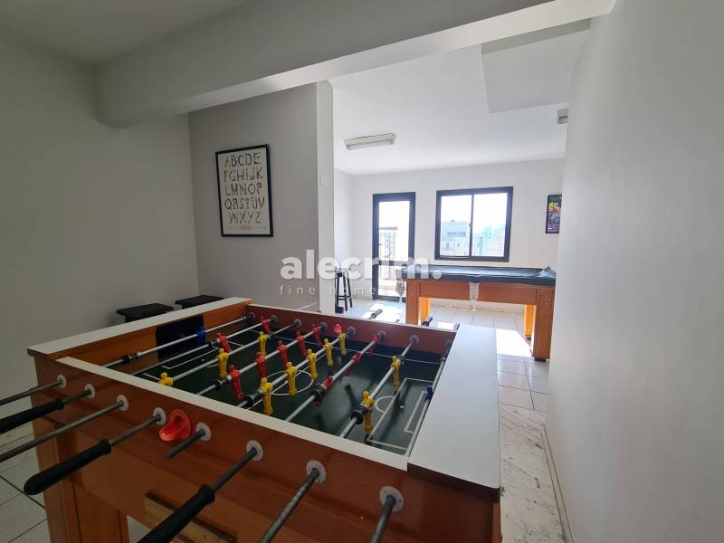 Apartamento à venda na Avenida Padre Antônio José dos SantosBrooklin - 999-3.jpg