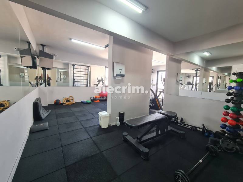 Apartamento à venda na Avenida Padre Antônio José dos SantosBrooklin - 999-4.jpg