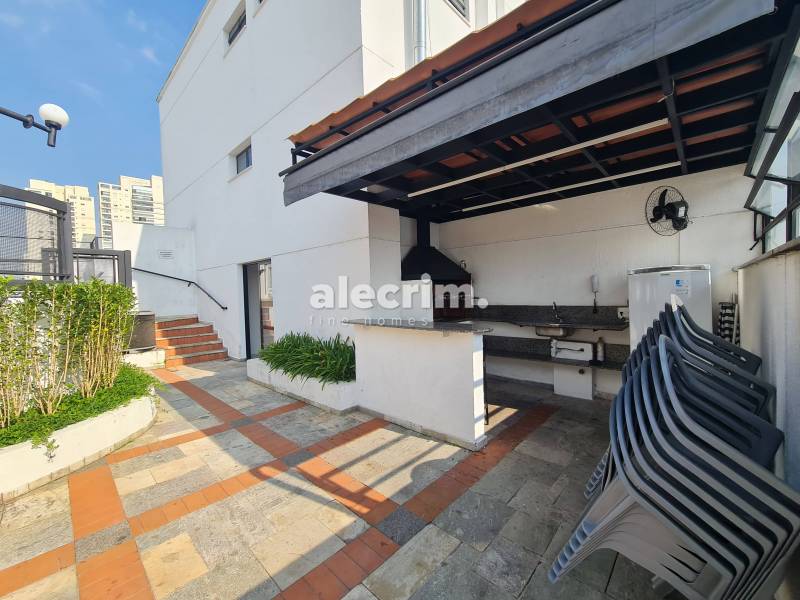 Apartamento à venda na Avenida Padre Antônio José dos SantosBrooklin - 999-6.jpg