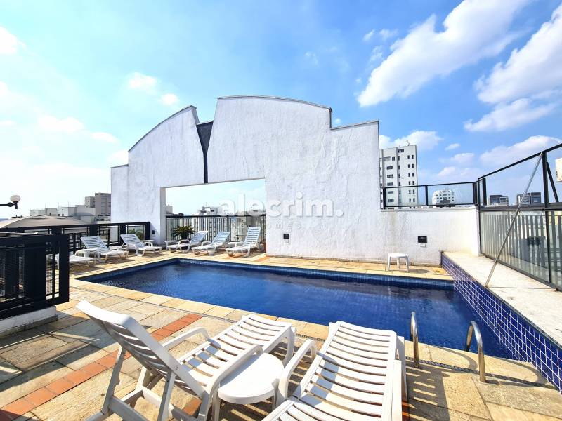 Apartamento à venda na Avenida Padre Antônio José dos SantosBrooklin - 999-7.jpg