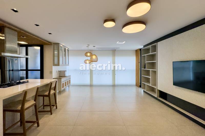 Apartamento à venda na Rua Professor Vahia de AbreuVila Olímpia - 1.jpg