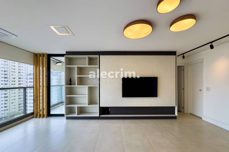 Apartamento à venda na Rua Professor Vahia de AbreuVila Olímpia - 2.jpg