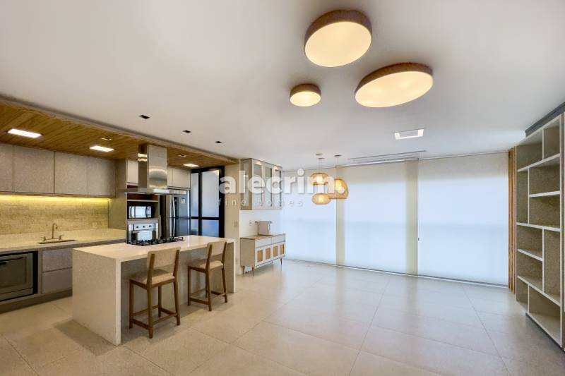 Apartamento à venda na Rua Professor Vahia de AbreuVila Olímpia - 3.jpg