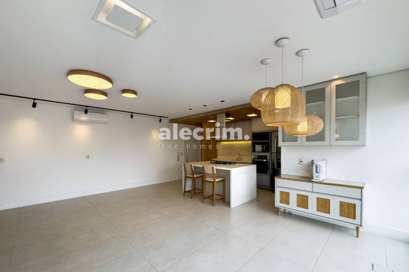 Apartamento à venda na Rua Professor Vahia de AbreuVila Olímpia - 5.jpg