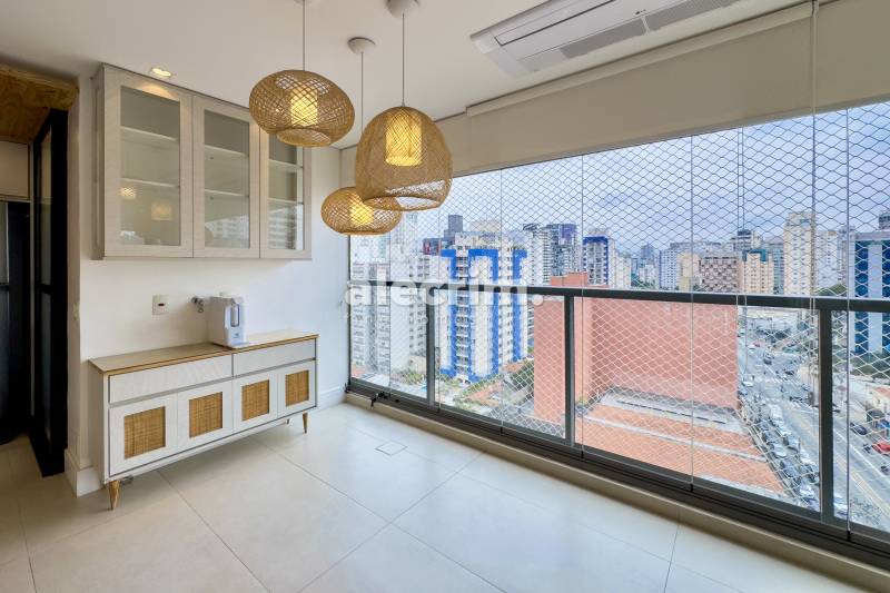 Apartamento à venda na Rua Professor Vahia de AbreuVila Olímpia - 6.jpg
