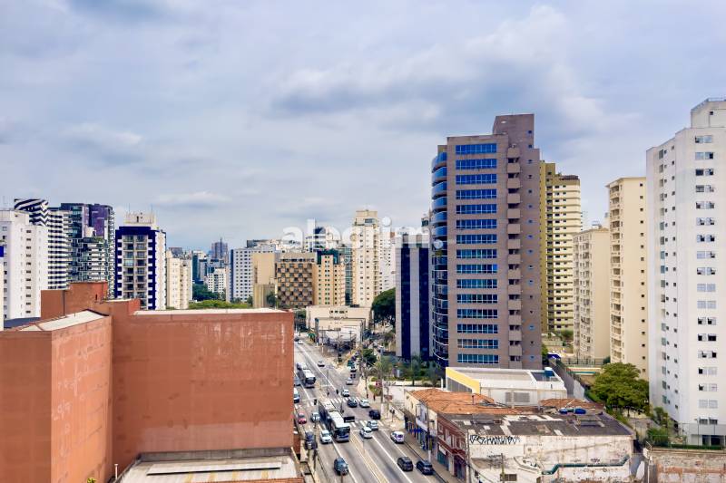 Apartamento à venda na Rua Professor Vahia de AbreuVila Olímpia - 7.jpg