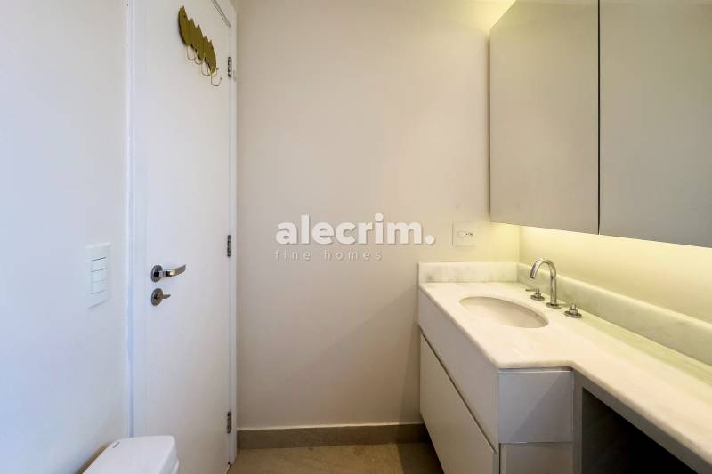 Apartamento à venda na Rua Professor Vahia de AbreuVila Olímpia - 999-10.jpg