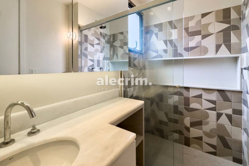 Apartamento à venda na Rua Professor Vahia de AbreuVila Olímpia - 999-12.jpg