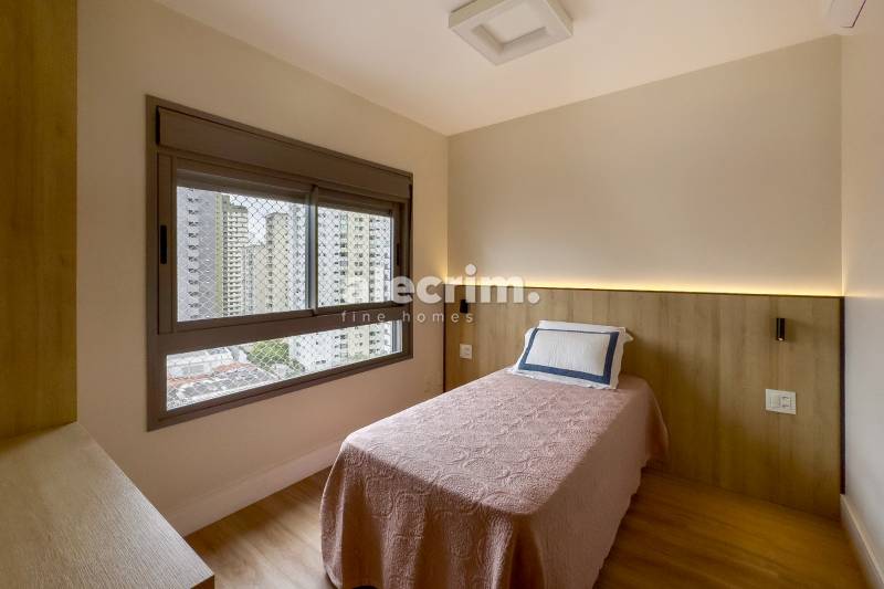 Apartamento à venda na Rua Professor Vahia de AbreuVila Olímpia - 999-13.jpg