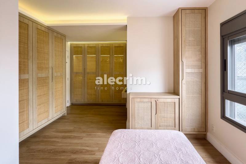 Apartamento à venda na Rua Professor Vahia de AbreuVila Olímpia - 999-14.jpg
