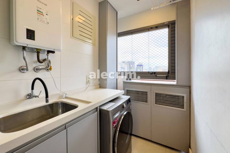 Apartamento à venda na Rua Professor Vahia de AbreuVila Olímpia - 999-17.jpg