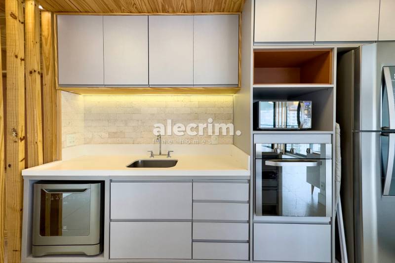 Apartamento à venda na Rua Professor Vahia de AbreuVila Olímpia - 999-18.jpg