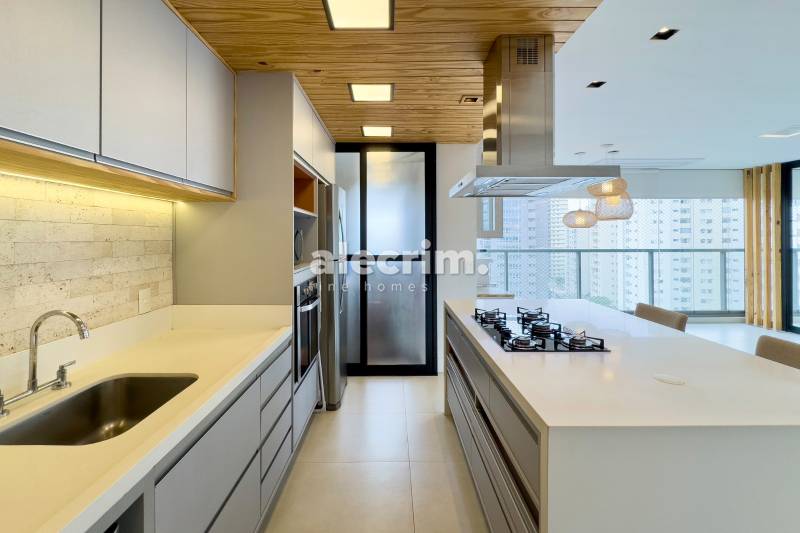 Apartamento à venda na Rua Professor Vahia de AbreuVila Olímpia - 999-19.jpg