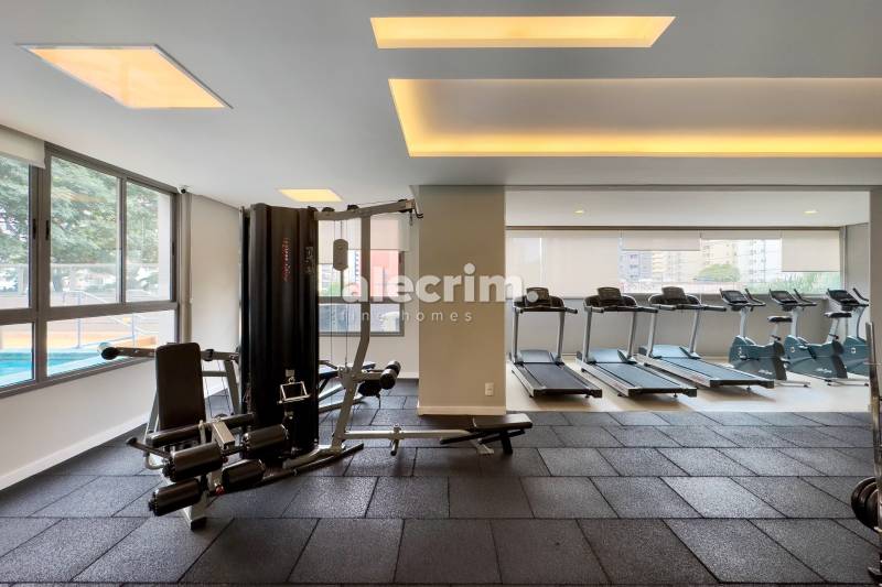 Apartamento à venda na Rua Professor Vahia de AbreuVila Olímpia - 999-21.jpg