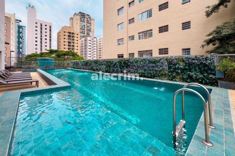 Apartamento à venda na Rua Professor Vahia de AbreuVila Olímpia - 999-22.jpg