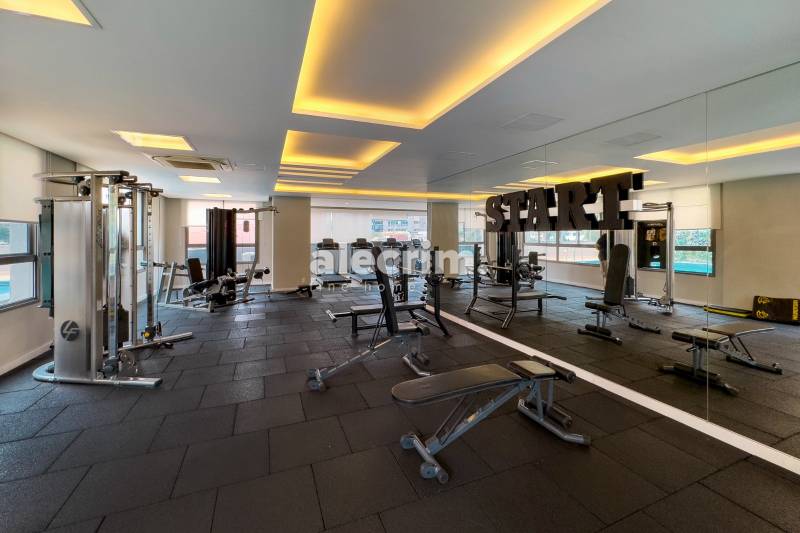 Apartamento à venda na Rua Professor Vahia de AbreuVila Olímpia - 999-23.jpg