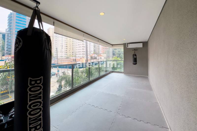 Apartamento à venda na Rua Professor Vahia de AbreuVila Olímpia - 999-24.jpg