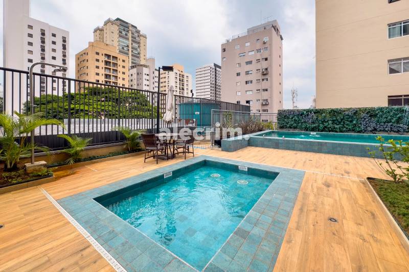 Apartamento à venda na Rua Professor Vahia de AbreuVila Olímpia - 999-25.jpg