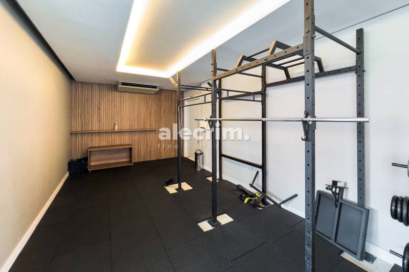 Apartamento à venda na Rua Professor Vahia de AbreuVila Olímpia - 999-26.jpg