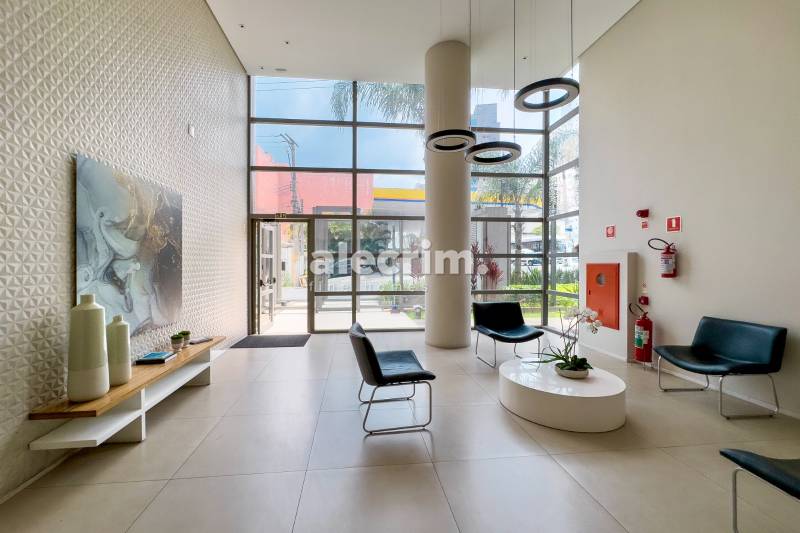 Apartamento à venda na Rua Professor Vahia de AbreuVila Olímpia - 999-8.jpg