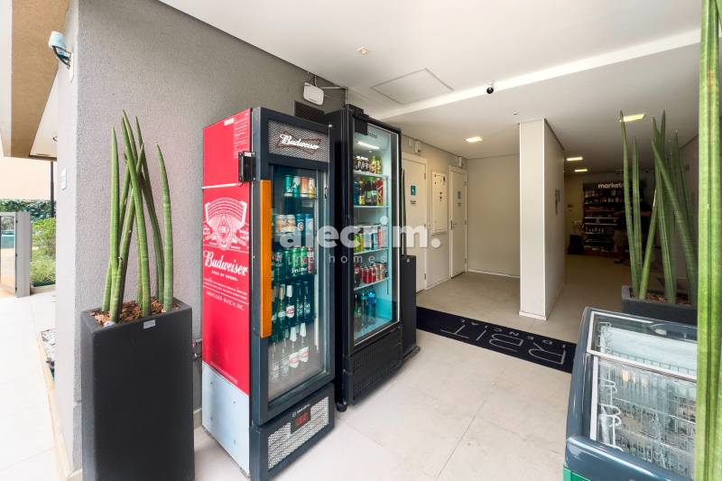 Apartamento à venda na Rua Professor Vahia de AbreuVila Olímpia - 999-9.jpg