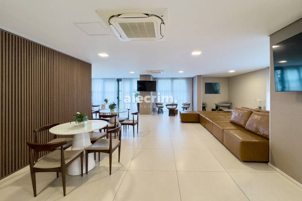 Apartamento à venda na Rua Professor Vahia de AbreuVila Olímpia - 999-apartamento-vilaolimpia-saopaulo-113647-0.jpg