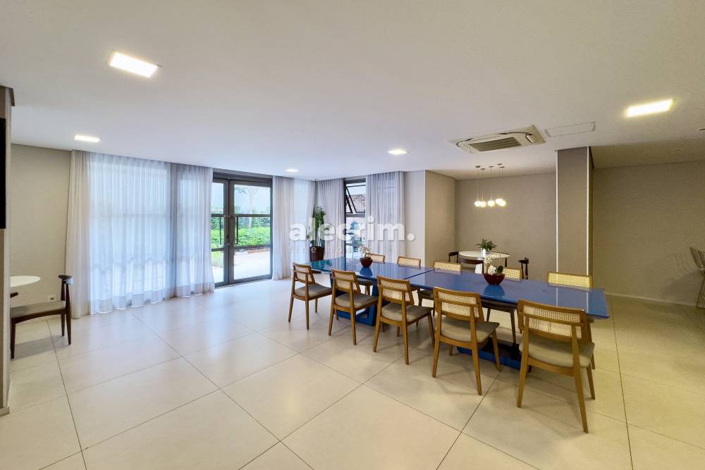 Apartamento à venda na Rua Professor Vahia de AbreuVila Olímpia - 999-apartamento-vilaolimpia-saopaulo-113648-1.jpg