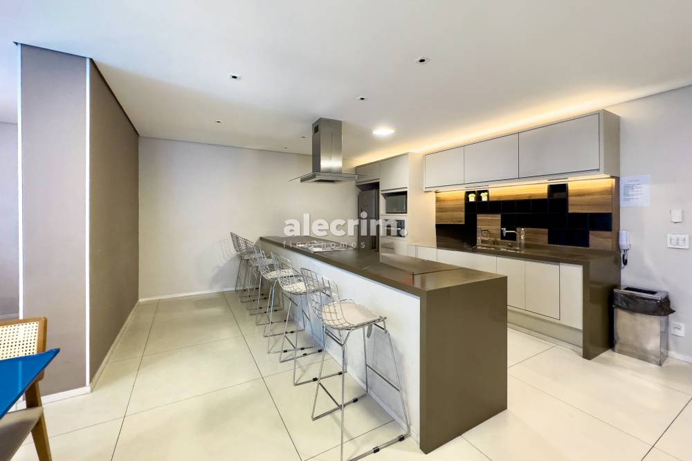 Apartamento à venda na Rua Professor Vahia de AbreuVila Olímpia - 999-apartamento-vilaolimpia-saopaulo-113649-2.jpg