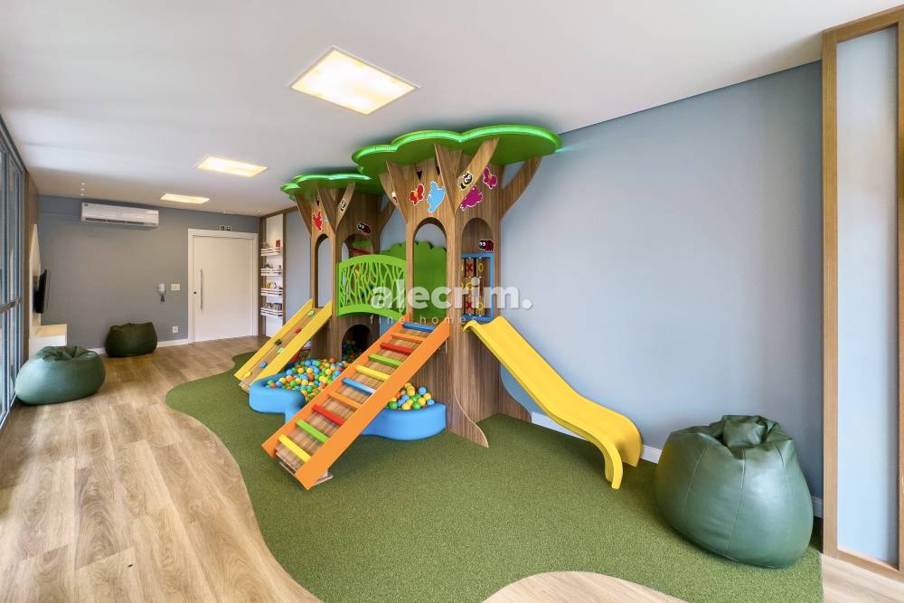 Apartamento à venda na Rua Professor Vahia de AbreuVila Olímpia - 999-apartamento-vilaolimpia-saopaulo-113649-3.jpg