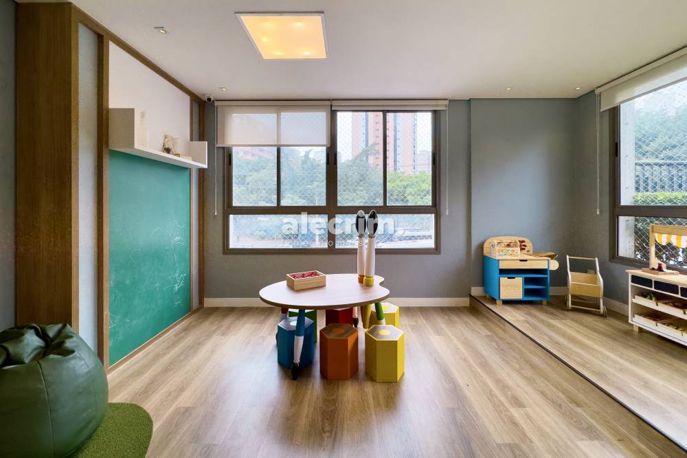 Apartamento à venda na Rua Professor Vahia de AbreuVila Olímpia - 999-apartamento-vilaolimpia-saopaulo-113650-4.jpg