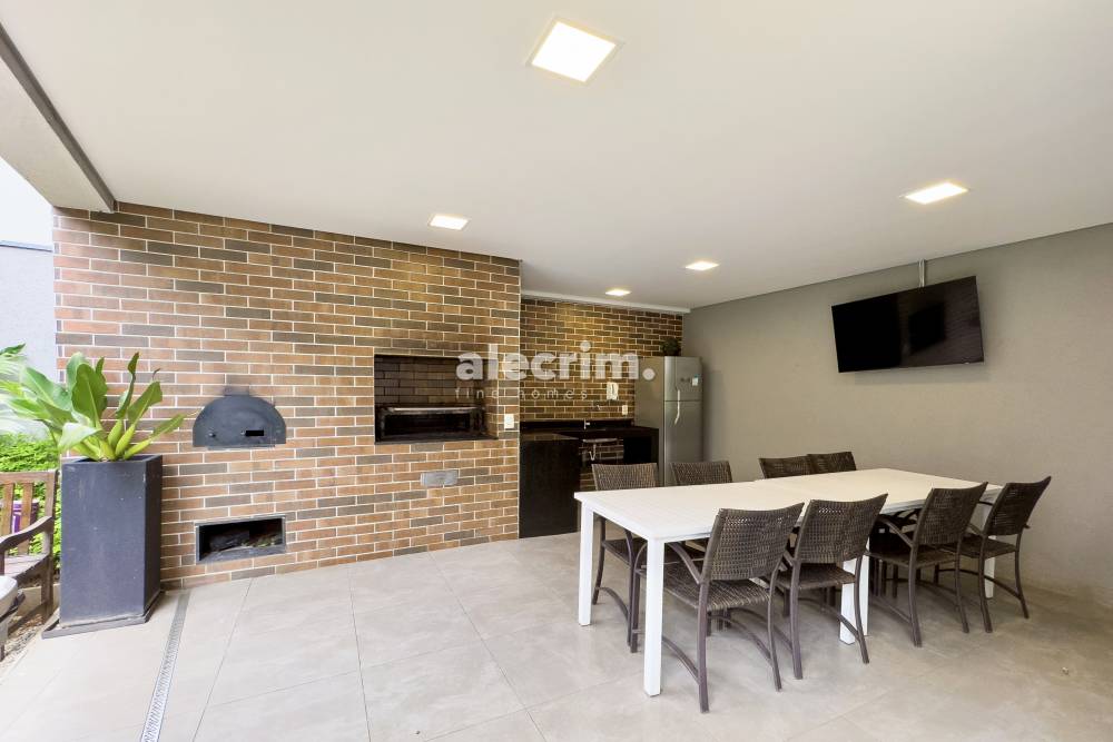 Apartamento à venda na Rua Professor Vahia de AbreuVila Olímpia - 999-apartamento-vilaolimpia-saopaulo-113650-5.jpg