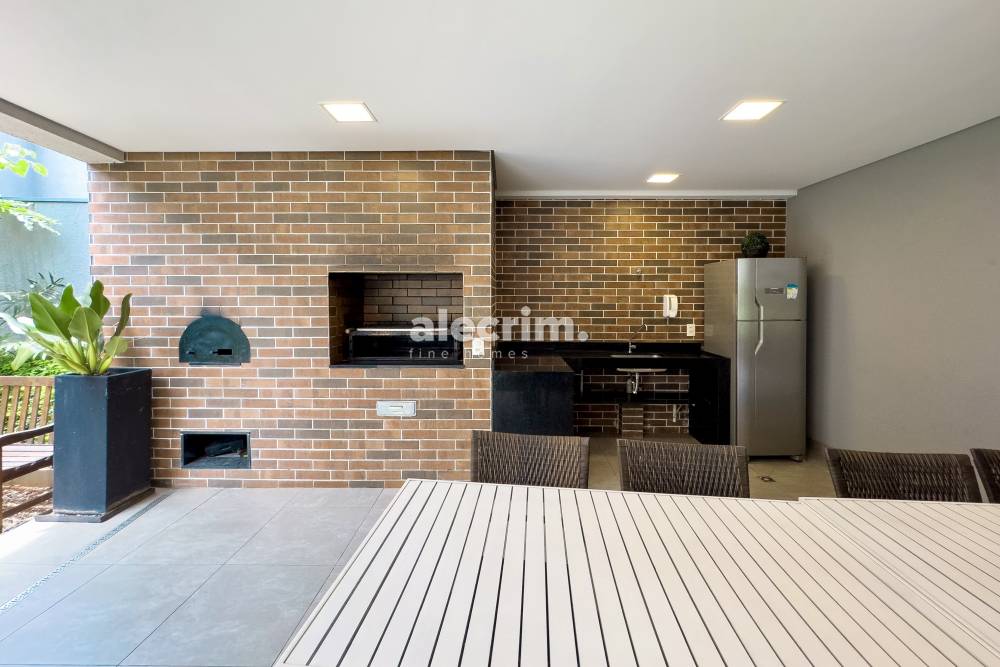 Apartamento à venda na Rua Professor Vahia de AbreuVila Olímpia - 999-apartamento-vilaolimpia-saopaulo-113651-6.jpg