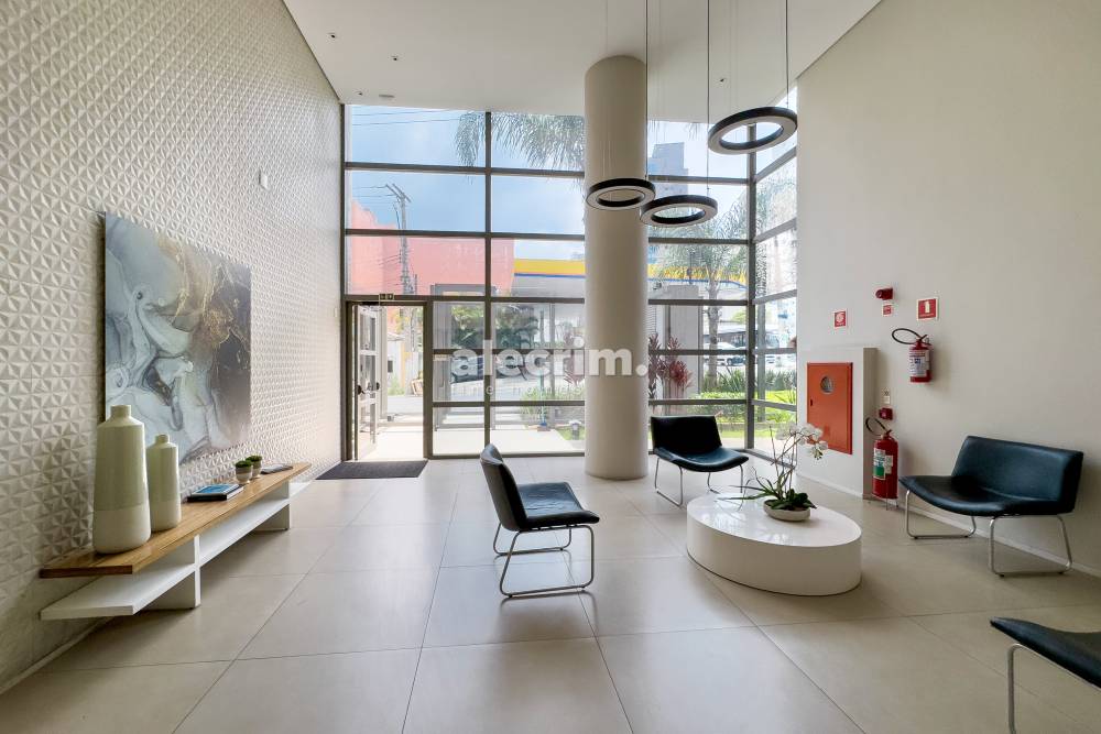 Apartamento à venda na Rua Professor Vahia de AbreuVila Olímpia - 999-apartamento-vilaolimpia-saopaulo-113651-7.jpg