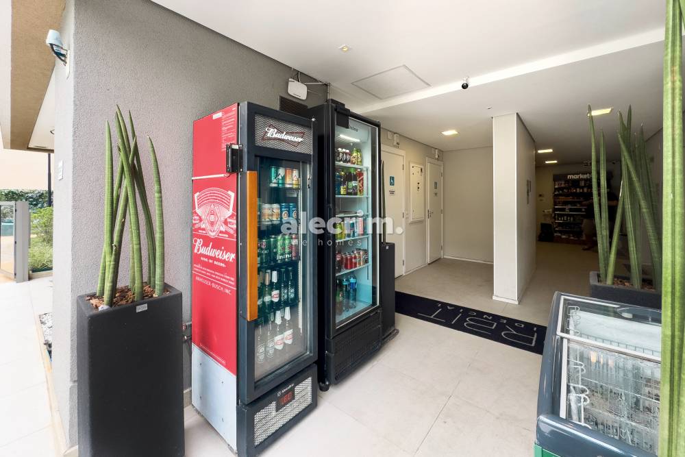 Apartamento à venda na Rua Professor Vahia de AbreuVila Olímpia - 999-apartamento-vilaolimpia-saopaulo-113652-8.jpg