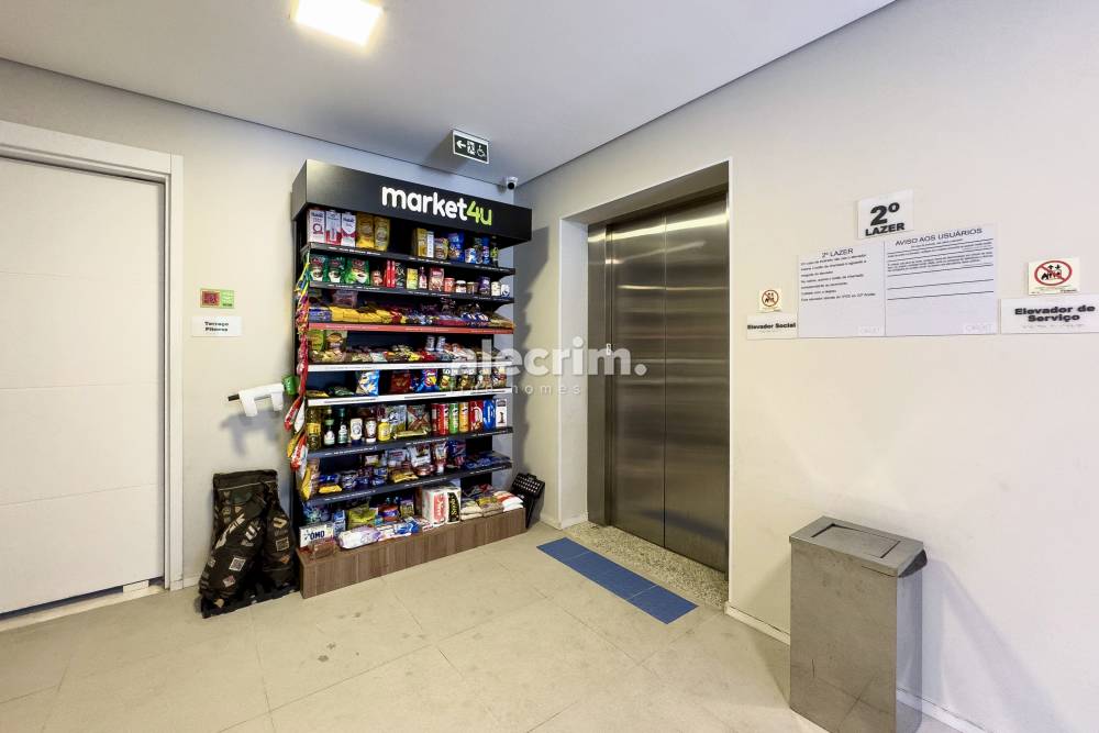 Apartamento à venda na Rua Professor Vahia de AbreuVila Olímpia - 999-apartamento-vilaolimpia-saopaulo-113653-9.jpg