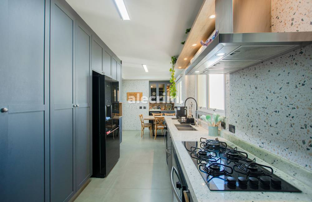 Apartamento à venda na Rua FábiaVila Romana - 999-apartamento-vilaromana-saopaulo-085922-0.jpg