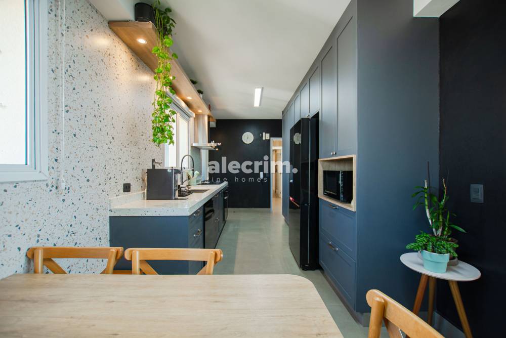 Apartamento à venda na Rua FábiaVila Romana - 999-apartamento-vilaromana-saopaulo-085923-1.jpg