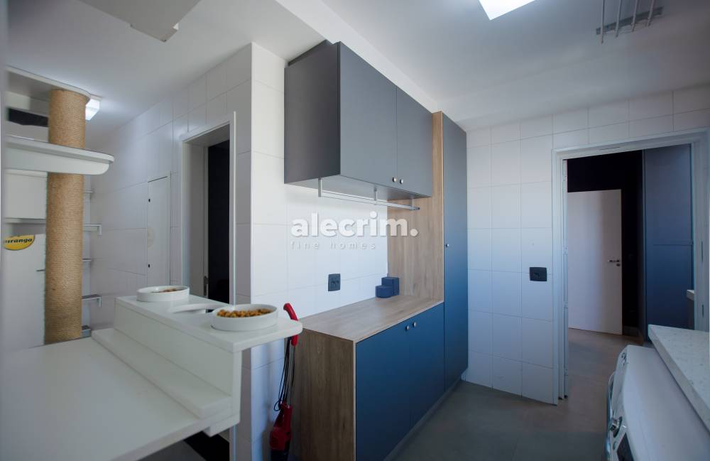 Apartamento à venda na Rua FábiaVila Romana - 999-apartamento-vilaromana-saopaulo-085924-2.jpg