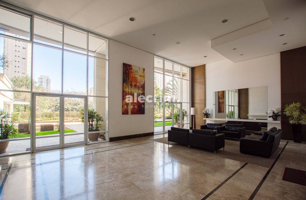 Apartamento à venda na Rua FábiaVila Romana - 999-apartamento-vilaromana-saopaulo-085925-3.jpg