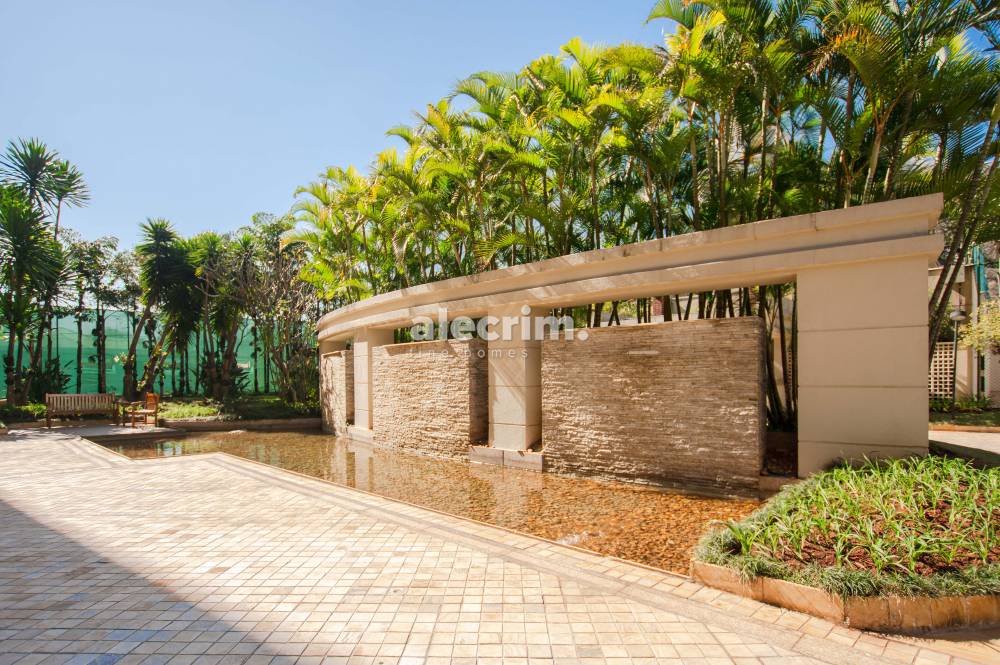 Apartamento à venda na Rua FábiaVila Romana - 999-apartamento-vilaromana-saopaulo-085926-4.jpg