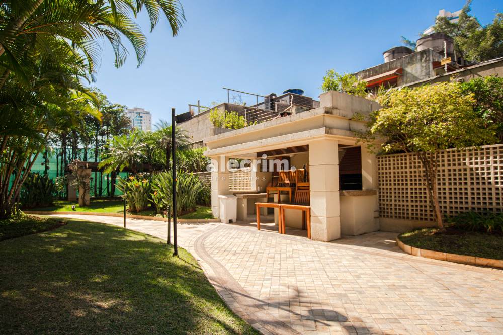 Apartamento à venda na Rua FábiaVila Romana - 999-apartamento-vilaromana-saopaulo-085927-5.jpg