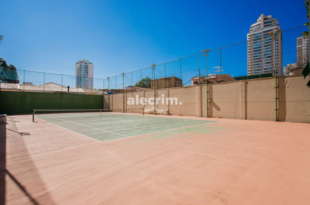 Apartamento à venda na Rua FábiaVila Romana - 999-apartamento-vilaromana-saopaulo-085928-6.jpg